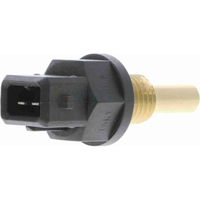 V48-72-0003 Vemo Kühlmitteltemperatursensor V48-72-0003 V48-72-0003 Vemo Kühlmitteltemperatursensor V48-72-0003