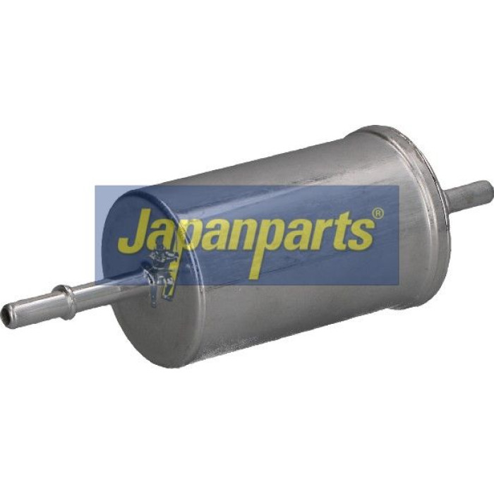 Japanparts Kraftstofffilter FC-325S Japanparts Kraftstofffilter FC-325S
