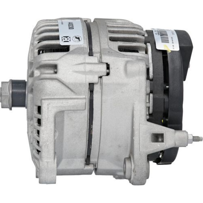 Valeo Lichtmaschine 440230 Valeo Lichtmaschine 440230