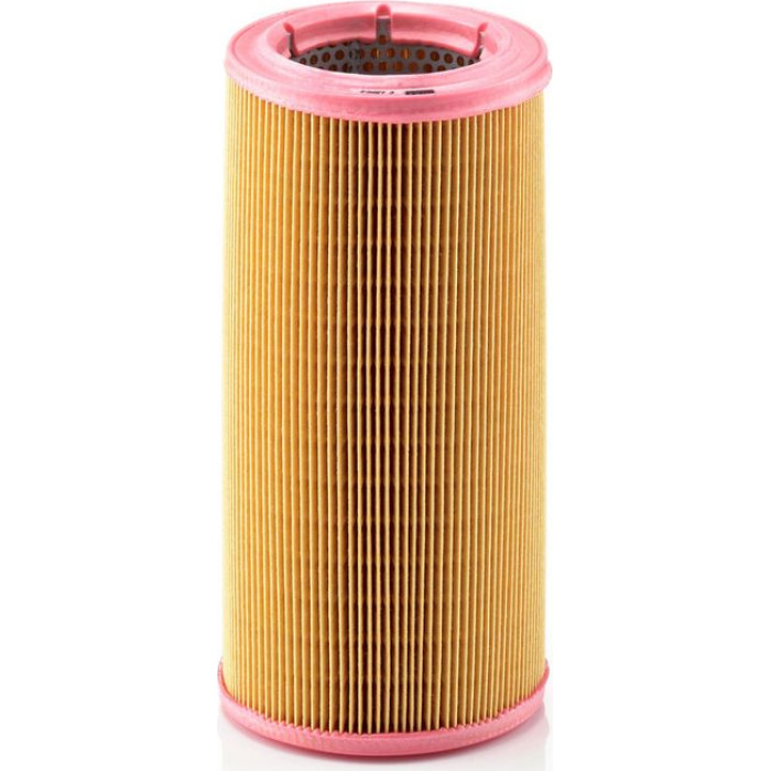 MANN-FILTER Luftfilter C 1394/1 MANN-FILTER Luftfilter C 1394/1