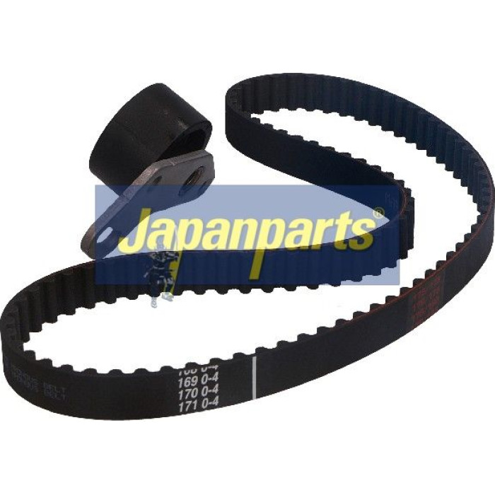 Japanparts Timing-Kit KDD-704
