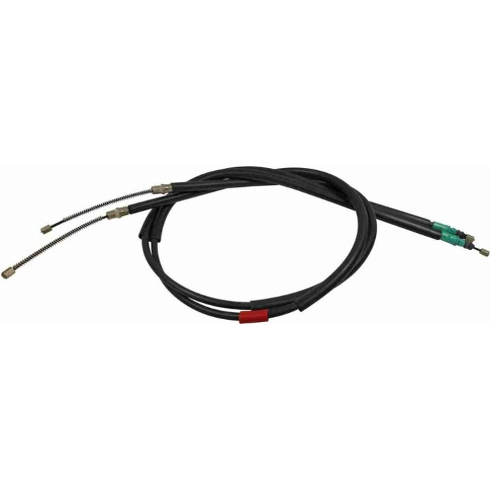 Vaico Handbremsseil V46-30005 Vaico Handbremsseil V46-30005