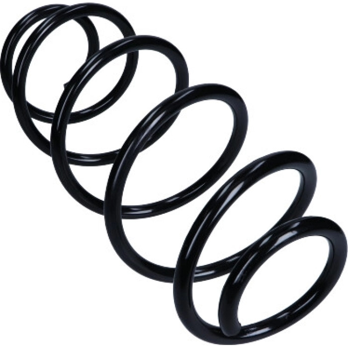 60-0638 MAXGEAR Fahrwerksfeder 60-0638 60-0638 MAXGEAR Fahrwerksfeder 60-0638
