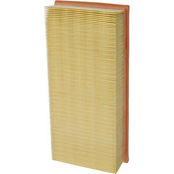 Topran Luftfilter 720 957 Topran Luftfilter 720 957