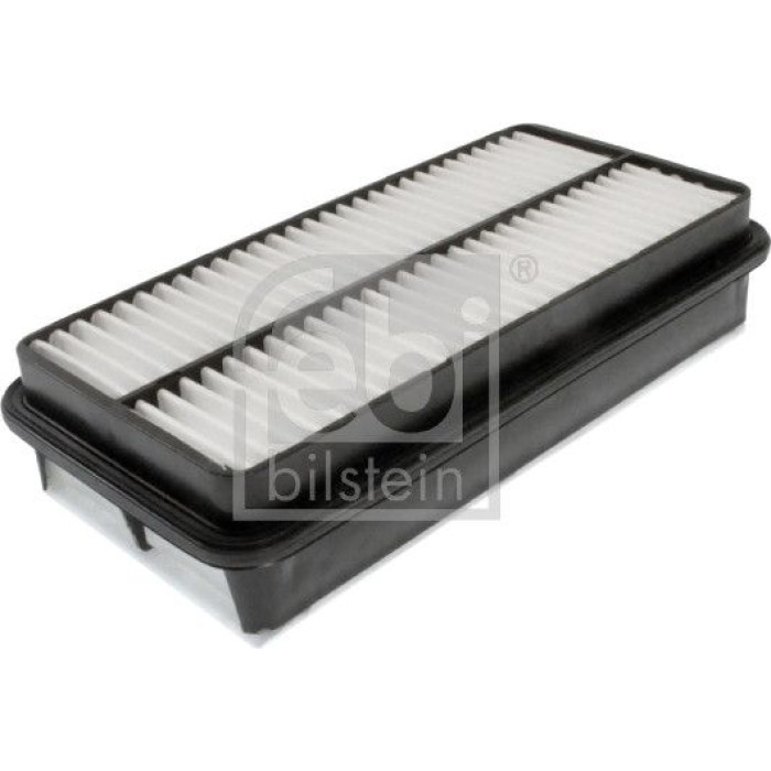 febi Luftfilter 183838 febi Luftfilter 183838