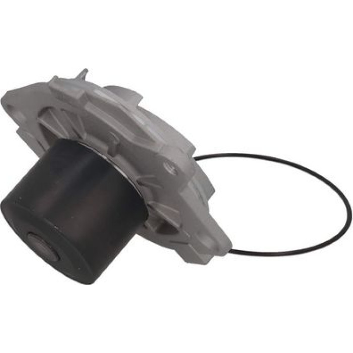 T0002 Kamoka Wasserpumpe / Kühlmittelpumpe T0002 T0002 Kamoka Wasserpumpe / Kühlmittelpumpe T0002