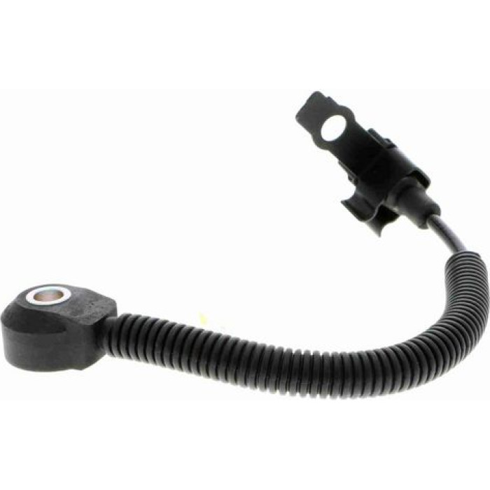 Vemo Klopfsensor V52-72-0097 Vemo Klopfsensor V52-72-0097