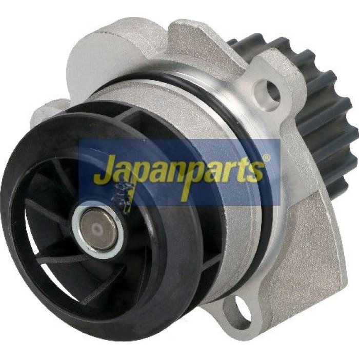 Japanparts Wasserpumpe PQ-0924 Japanparts Wasserpumpe PQ-0924