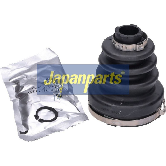 Japanparts Gelenkmanschette KB-290 Japanparts Gelenkmanschette KB-290