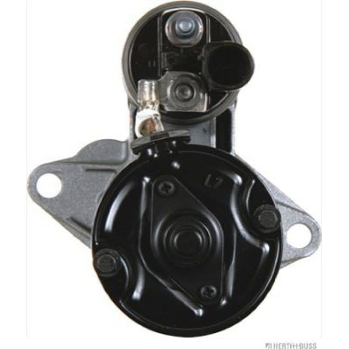 Herth+Buss Elparts Anlasser 42020280 Herth+Buss Elparts Anlasser 42020280