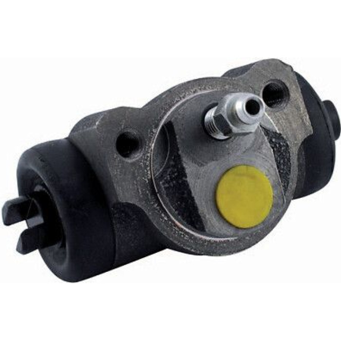 Valeo Bremszylinder 400771 Valeo Bremszylinder 400771
