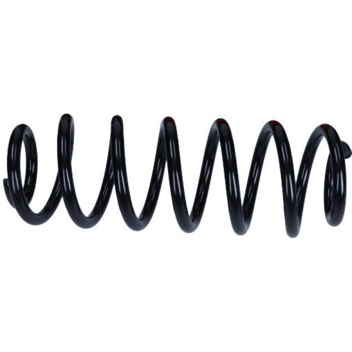 MAXGEAR Fahrwerksfeder 60-0630D MAXGEAR Fahrwerksfeder 60-0630D