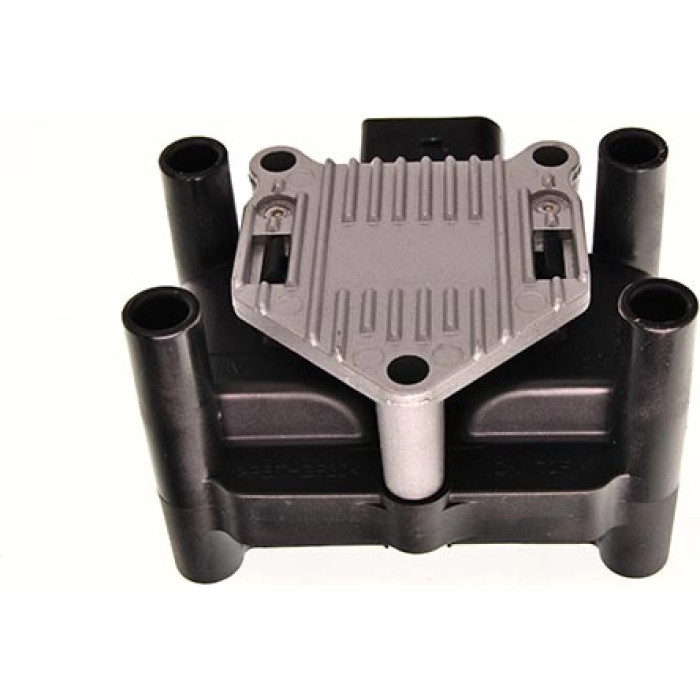 13-0057 MAXGEAR Zündspule MG-8030M 13-0057 MAXGEAR Zündspule MG-8030M