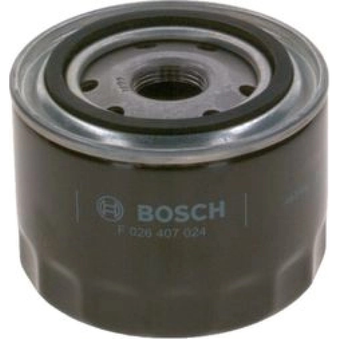 Bosch Ölfilter F 026 407 024 Bosch Ölfilter F 026 407 024