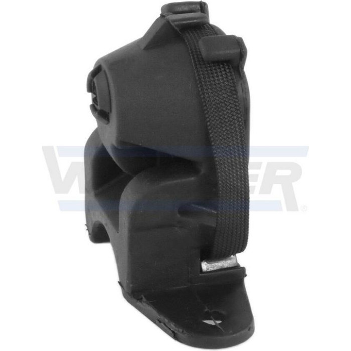 Walker Halter 80591 Walker Halter 80591