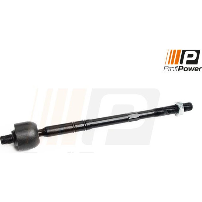 Profipower Spurstangen-Axialgelenk 5S1084 Profipower Spurstangen-Axialgelenk 5S1084