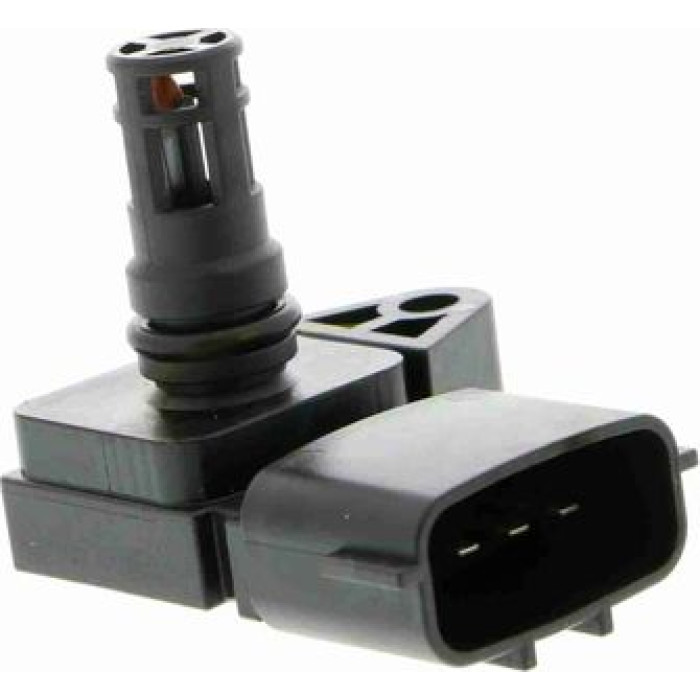 Vemo Saugrohrdrucksensor V38-72-0199 Vemo Saugrohrdrucksensor V38-72-0199