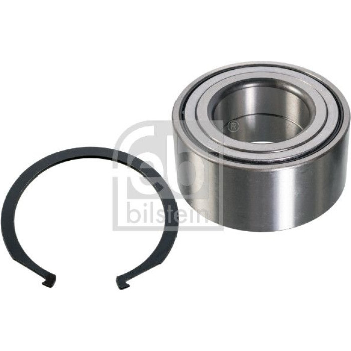 febi Radlagersatz 174078 febi Radlagersatz 174078