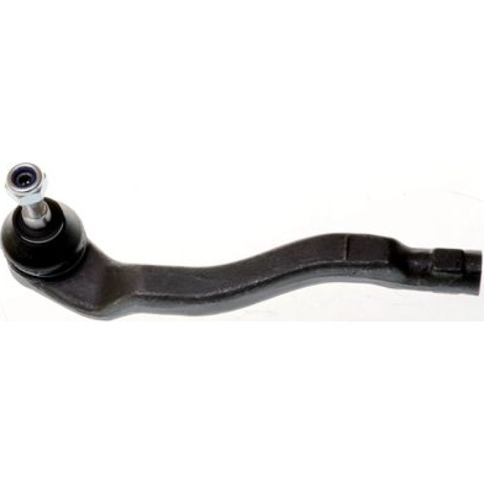 DENCKERMANN Lenkstift D130364 DENCKERMANN Lenkstift D130364