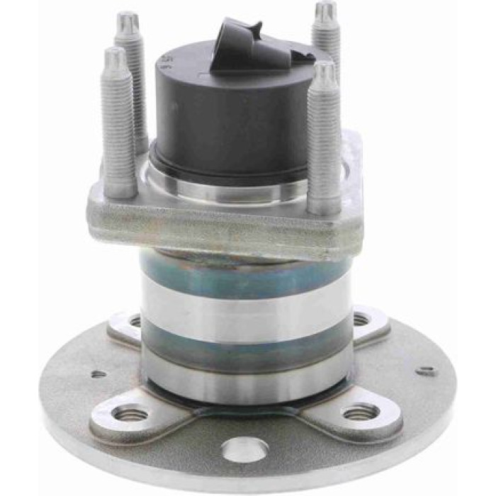 V40-7005 Vaico Radnabe V40-7005 V40-7005 Vaico Radnabe V40-7005
