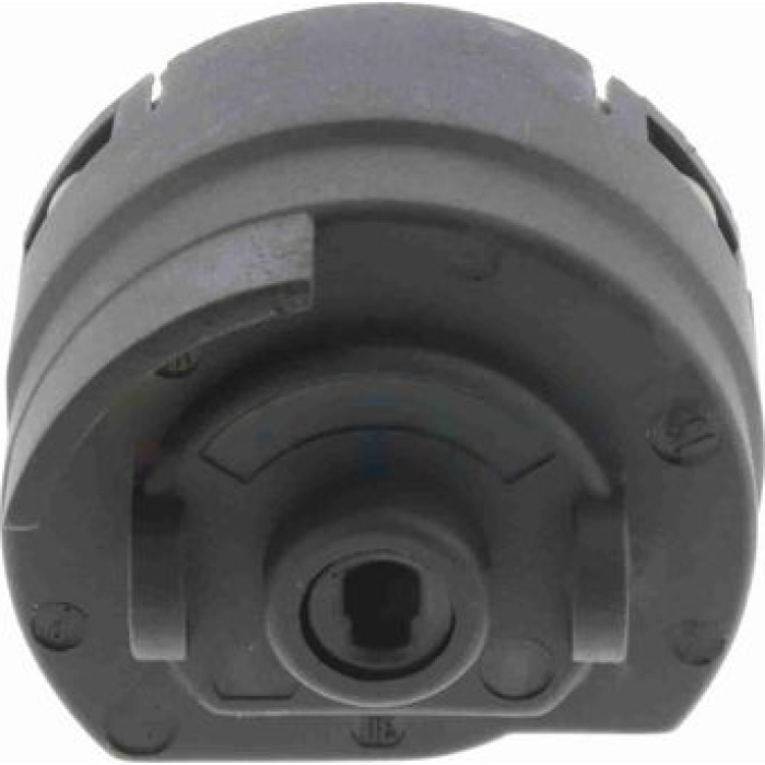 Vemo Zündstartschalter V40-80-2417 Vemo Zündstartschalter V40-80-2417