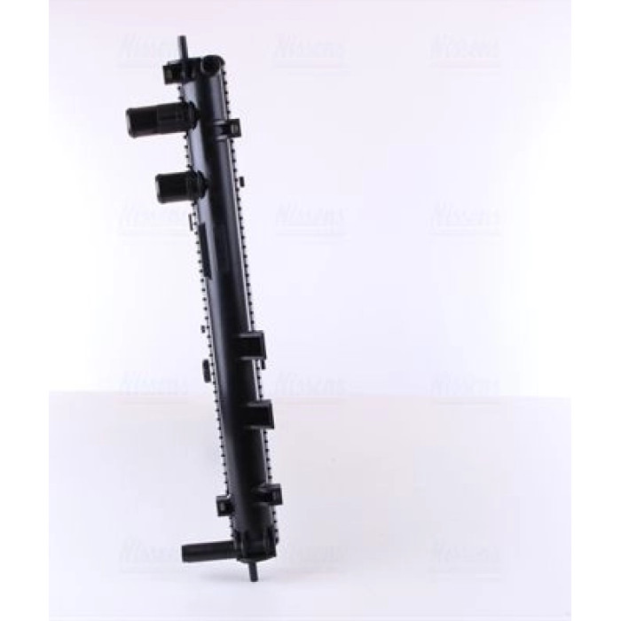 Nissens Wasserkühler PKW 67727 Nissens Wasserkühler PKW 67727