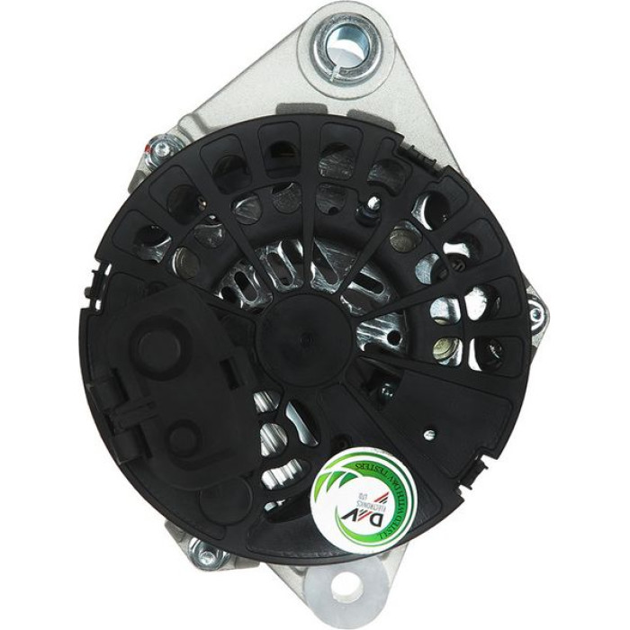 A4023 AS-PL Lichtmaschine (Generator) A4023