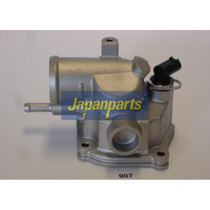 Japanparts Thermostat VT-907 Japanparts Thermostat VT-907