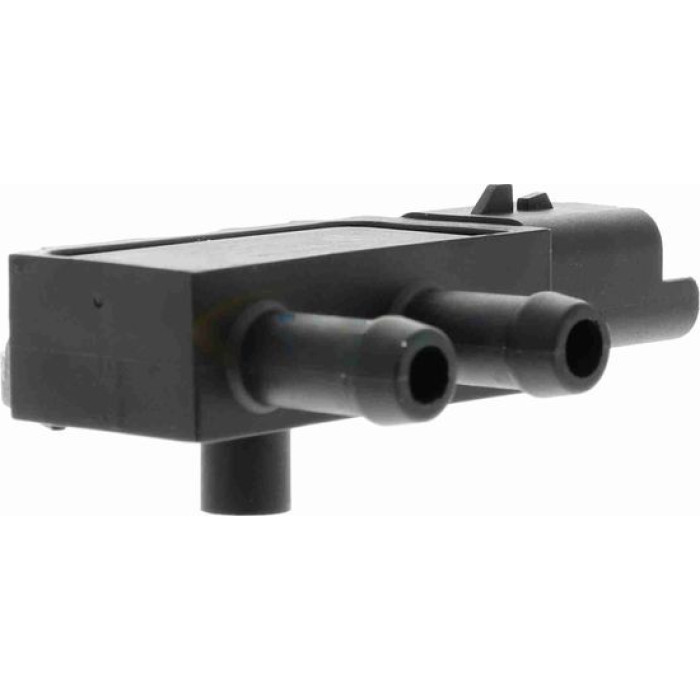 Vemo Abgasdrucksensor V22-72-0154 Vemo Abgasdrucksensor V22-72-0154