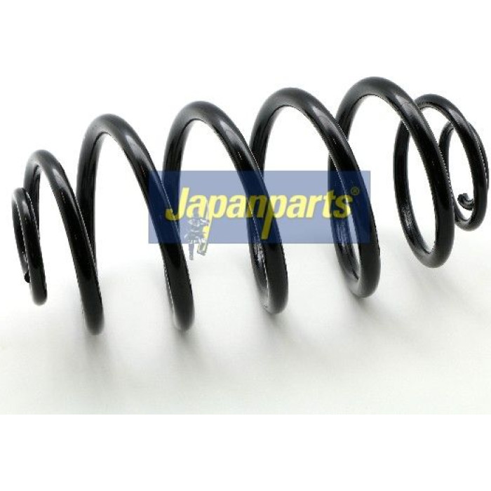 Japanparts Fahrwerksfeder ZC5419J