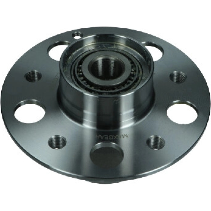 33-1077 MAXGEAR Radlagersatz 33-1077 33-1077 MAXGEAR Radlagersatz 33-1077
