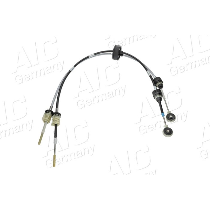 AIC Schaltseilzug 70886 AIC Schaltseilzug 70886