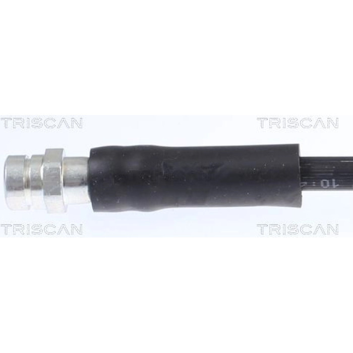 Bremsschlauch 815029234 Bremsschlauch 815029234
