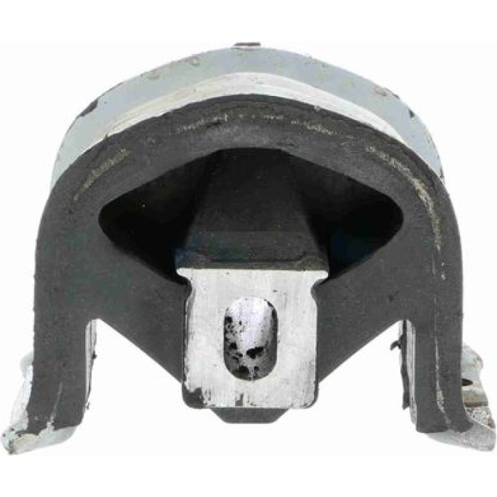 Vaico Motorlager V10-8290 Vaico Motorlager V10-8290
