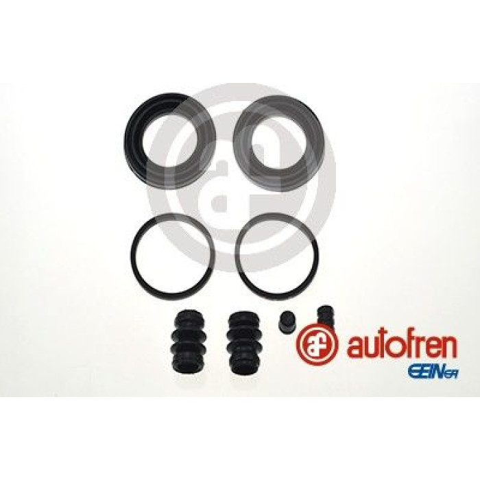 Reparatursatz Bremssattel Subaru Outback 03 D4973 Reparatursatz Bremssattel Subaru Outback 03 D4973