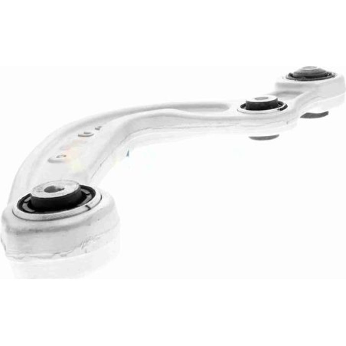 Vaico Fahrwerkslenker V10-4060 Vaico Fahrwerkslenker V10-4060