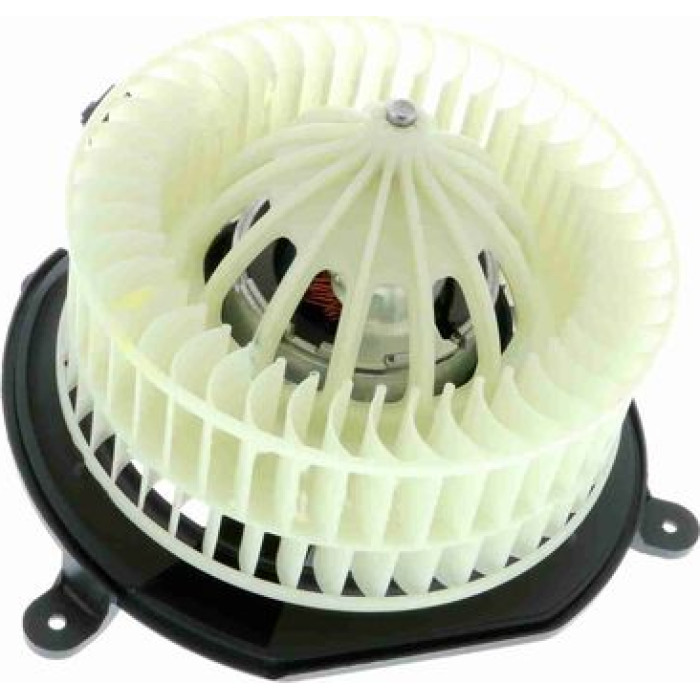 Vemo Innenraumgebläsemotor V30-03-0007