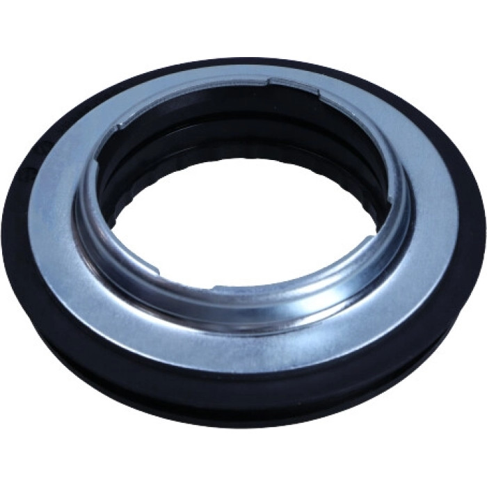 MAXGEAR Wälzlager für Domlager 72-3590 MAXGEAR Wälzlager für Domlager 72-3590