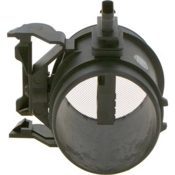 Bosch 15 610 015 Luftmassenmesser 0 280 218 190