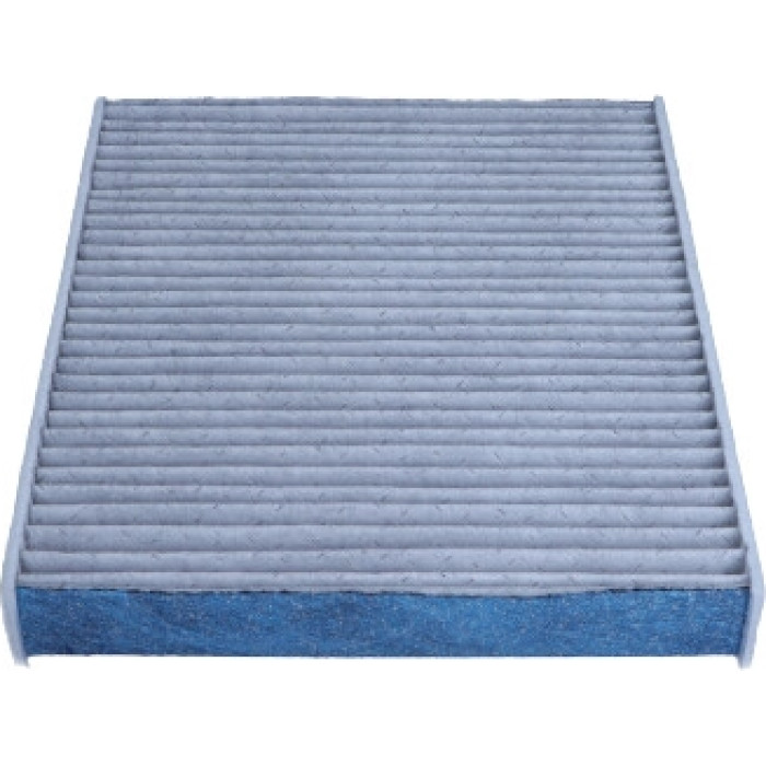26-1892 MAXGEAR Innenraumfilter KF-2456SC 26-1892 MAXGEAR Innenraumfilter KF-2456SC
