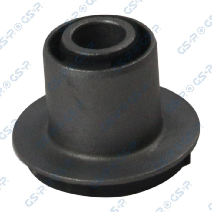 516380 GSP Lagerung, Stabilisator 516380