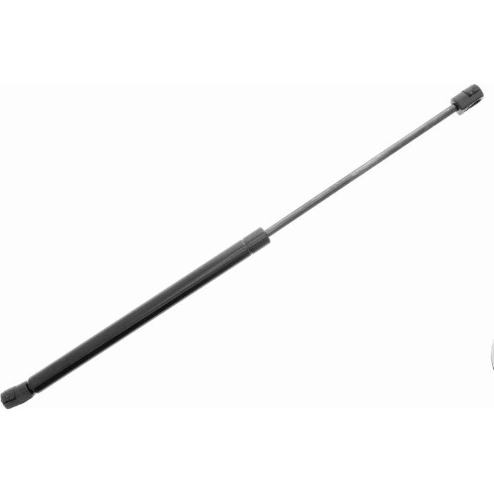 Vaico Gasdruckfeder für Heckklappe/Kofferraumdeckel V10-0241 Vaico Gasdruckfeder für Heckklappe/Kofferraumdeckel V10-0241