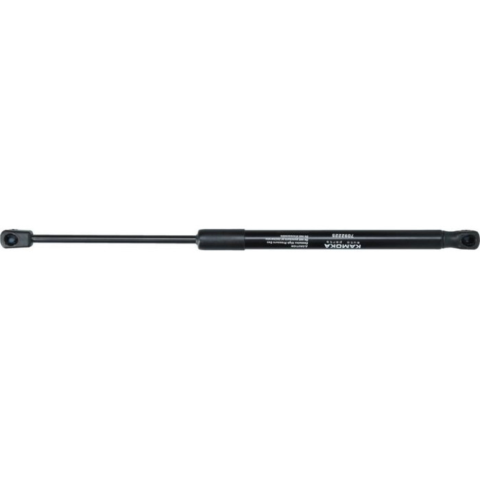 Kamoka Heckklappendämpfer 7092225 Kamoka Heckklappendämpfer 7092225