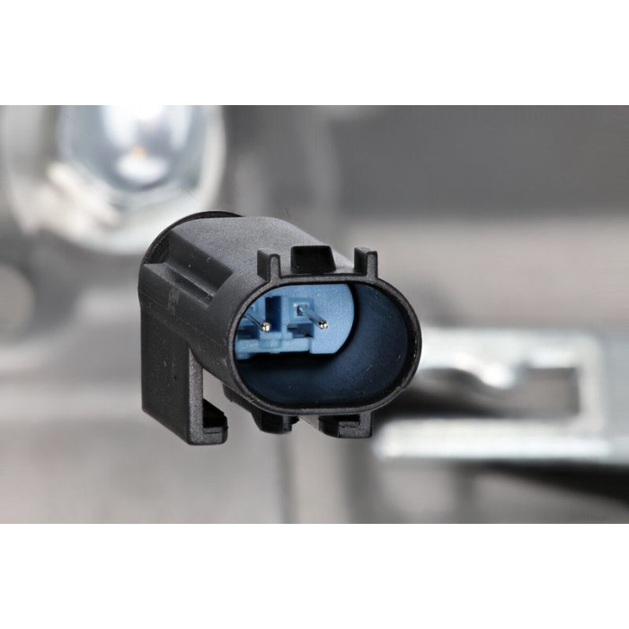 Valeo Klimakompressor 813148 Valeo Klimakompressor 813148