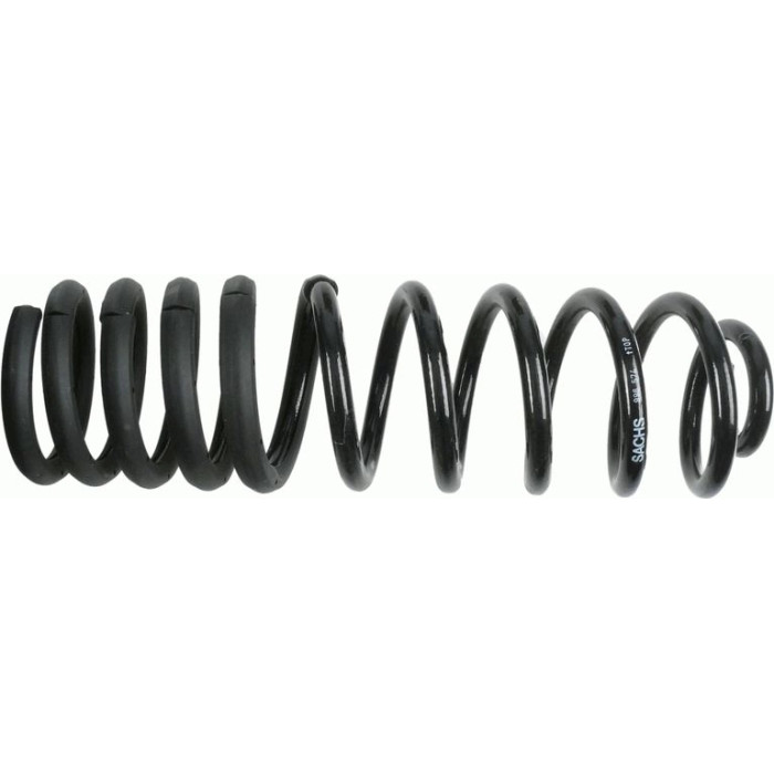 Sachs Fahrwerksfeder 996 574 Sachs Fahrwerksfeder 996 574