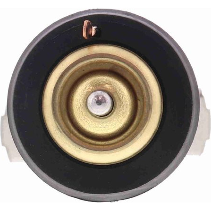 Vemo Kühlmittelthermostat V24-99-1273 Vemo Kühlmittelthermostat V24-99-1273