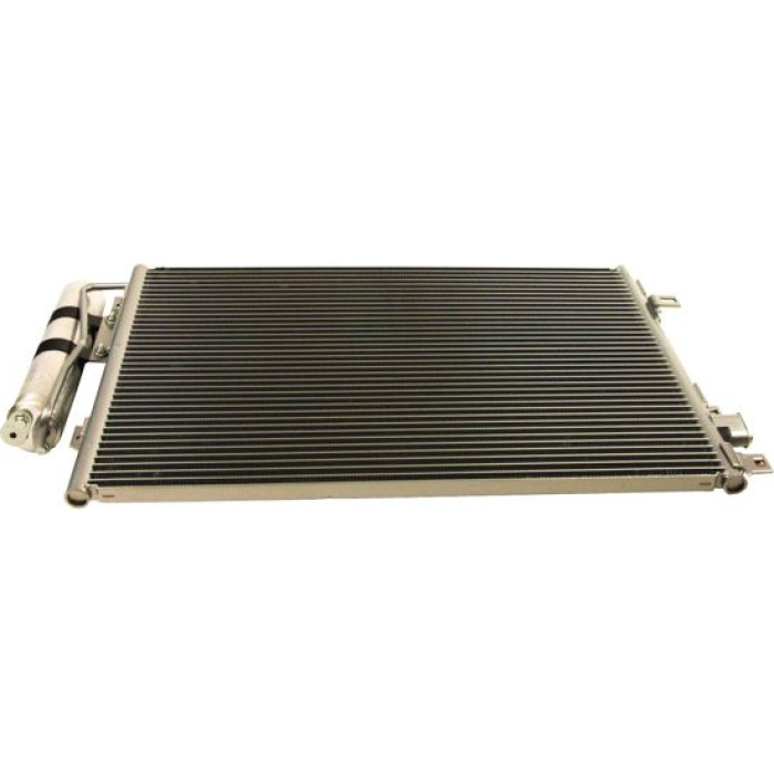 MAXGEAR Klimakondensator AC830088 MAXGEAR Klimakondensator AC830088