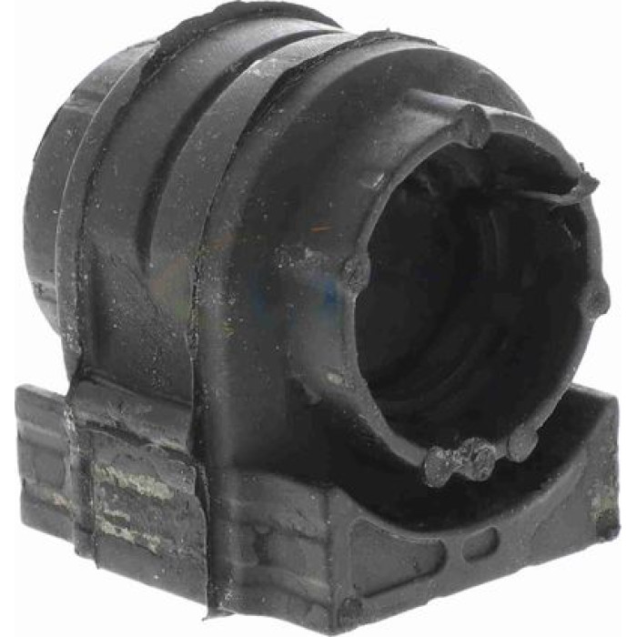 V40-1139 Vaico Stabilisatorlager V40-1139 V40-1139 Vaico Stabilisatorlager V40-1139
