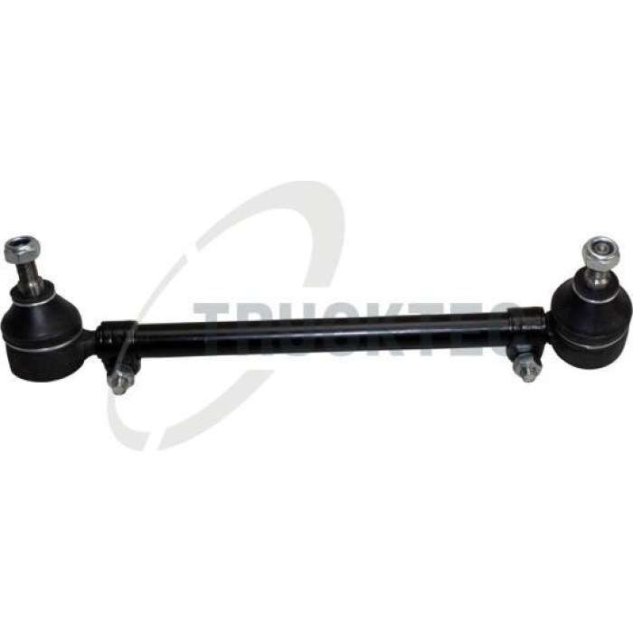 TRUCKTEC AUTOMOTIVE Lenkrad 08.32.008 TRUCKTEC AUTOMOTIVE Lenkrad 08.32.008