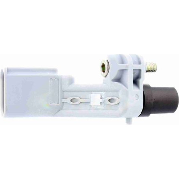 Vemo Kurbelwellensensor V10-72-1040 Vemo Kurbelwellensensor V10-72-1040